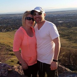 StevieNJohn: Swingers Hotwife Cuckold