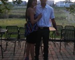 Swinger Hotwife Cuckold Denver - Justus420