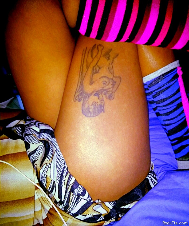 Swingers Hotwife Cuckold DFW - Couple4party