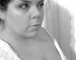 Swinger Hotwife Cuckold Provo - gilandmel7687