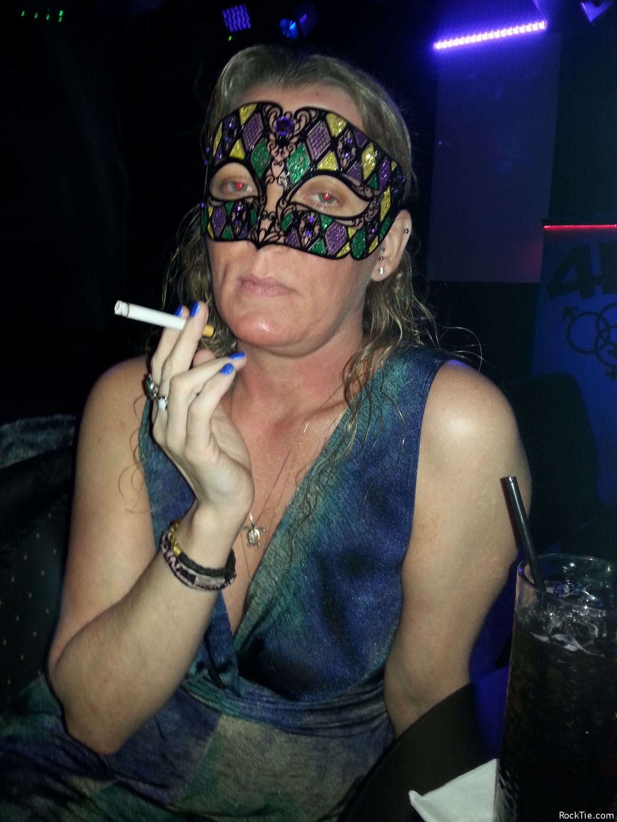 Swingers Hotwife Cuckold Houston - cherece