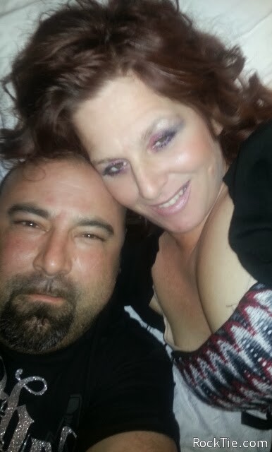 Swingers Hotwife Cuckold San Francisco California