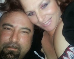 Swinger Hotwife Cuckold San Jose - SnJ510