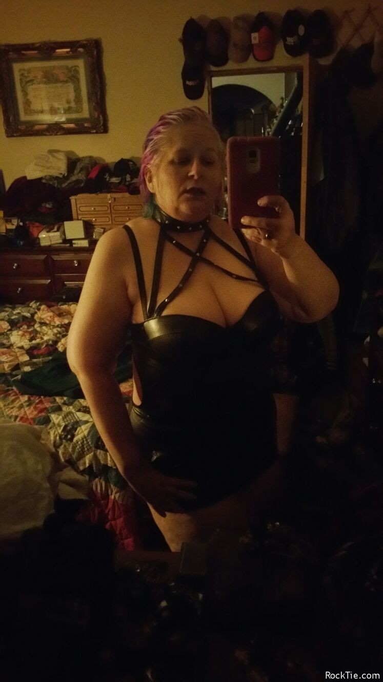 Swingers Hotwife Cuckold Wichita - smbc