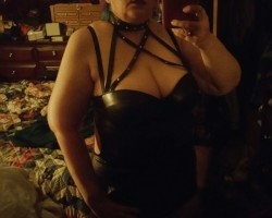 Swinger Hotwife Cuckold Wichita - smbc