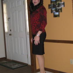 Swinger Hotwife Cuckold St. Louis, Missouri - Jenny52