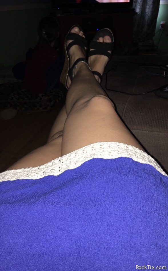 Swingers Hotwife Cuckold Macon - hunter3544