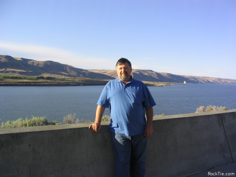 Swingers Hotwife Cuckold Sacramento - JstUs