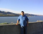  - JstUs Photo