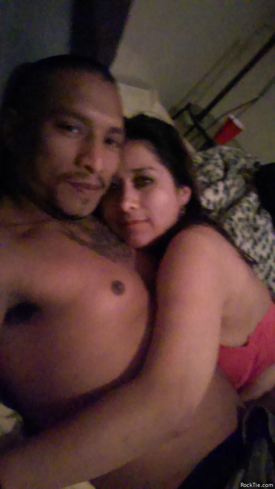 Swingers Hotwife Cuckold San Antonio - Franknliz