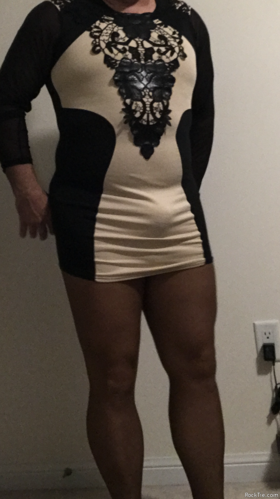 toronto