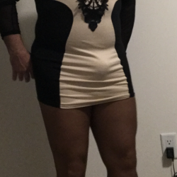 flyboy360: Swingers Hotwife Cuckold
