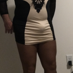 Swinger Hotwife Cuckold Toronto, Ontario - flyboy360