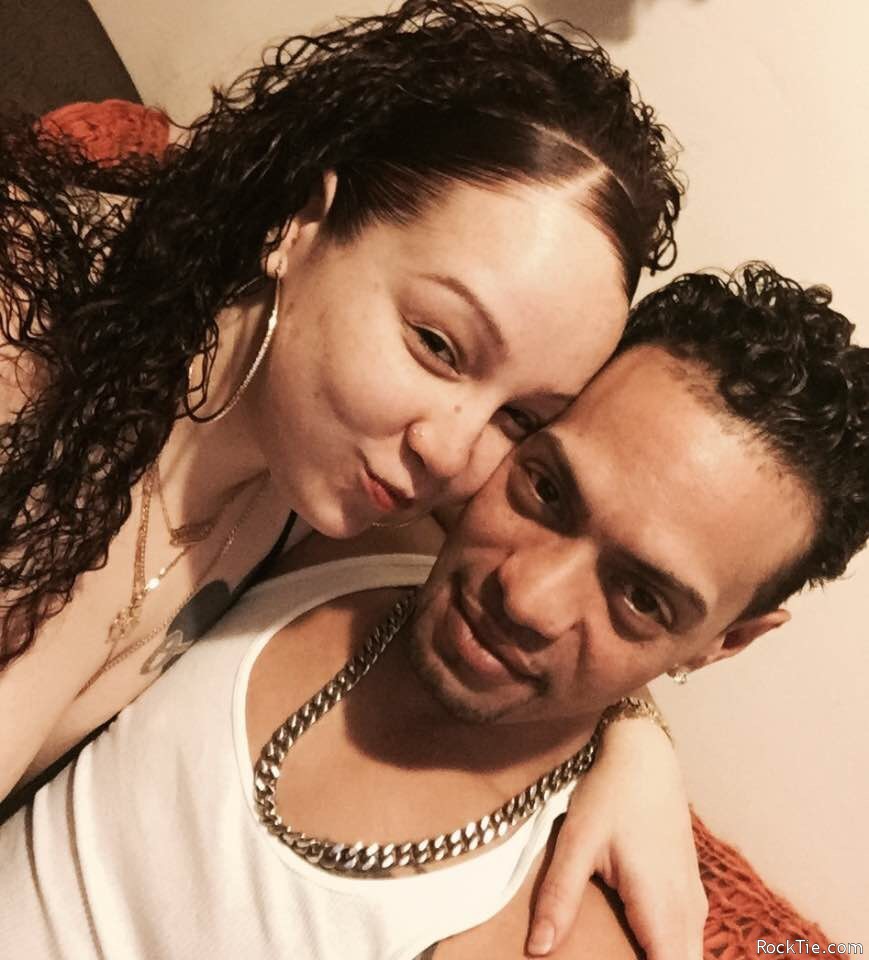 Swingers Hotwife Cuckold NYC - MRnMRSGQ