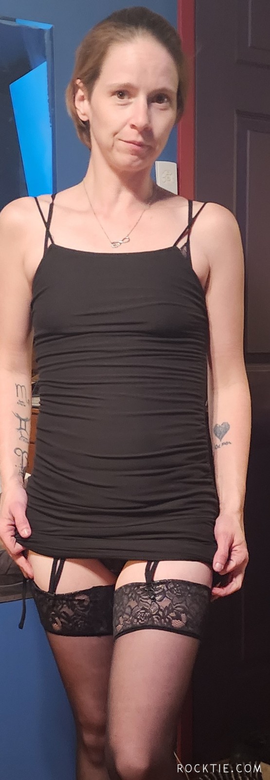 Swingers Hotwife Cuckold Kansas City - Busternviolet