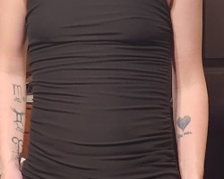Swinger Hotwife Cuckold Kansas City - Busternviolet