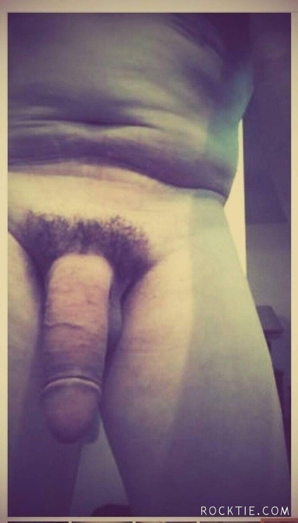 Swingers Hotwife Cuckold Fresno - golfreak