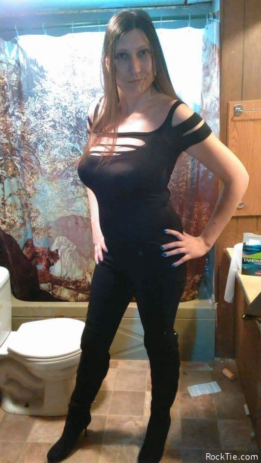 Swingers Hotwife Cuckold Madison - Whiteandpasty