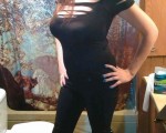  - Whiteandpasty Photo