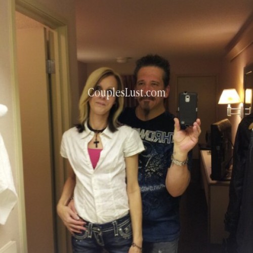 Swinger Hotwife Cuckold Phoenix-Mesa, Arizona