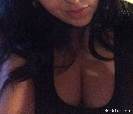 Swingers Hotwife Cuckold Broward Co. - TheBaron