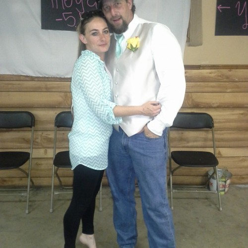 meandher83: Swingers Hotwife Cuckold