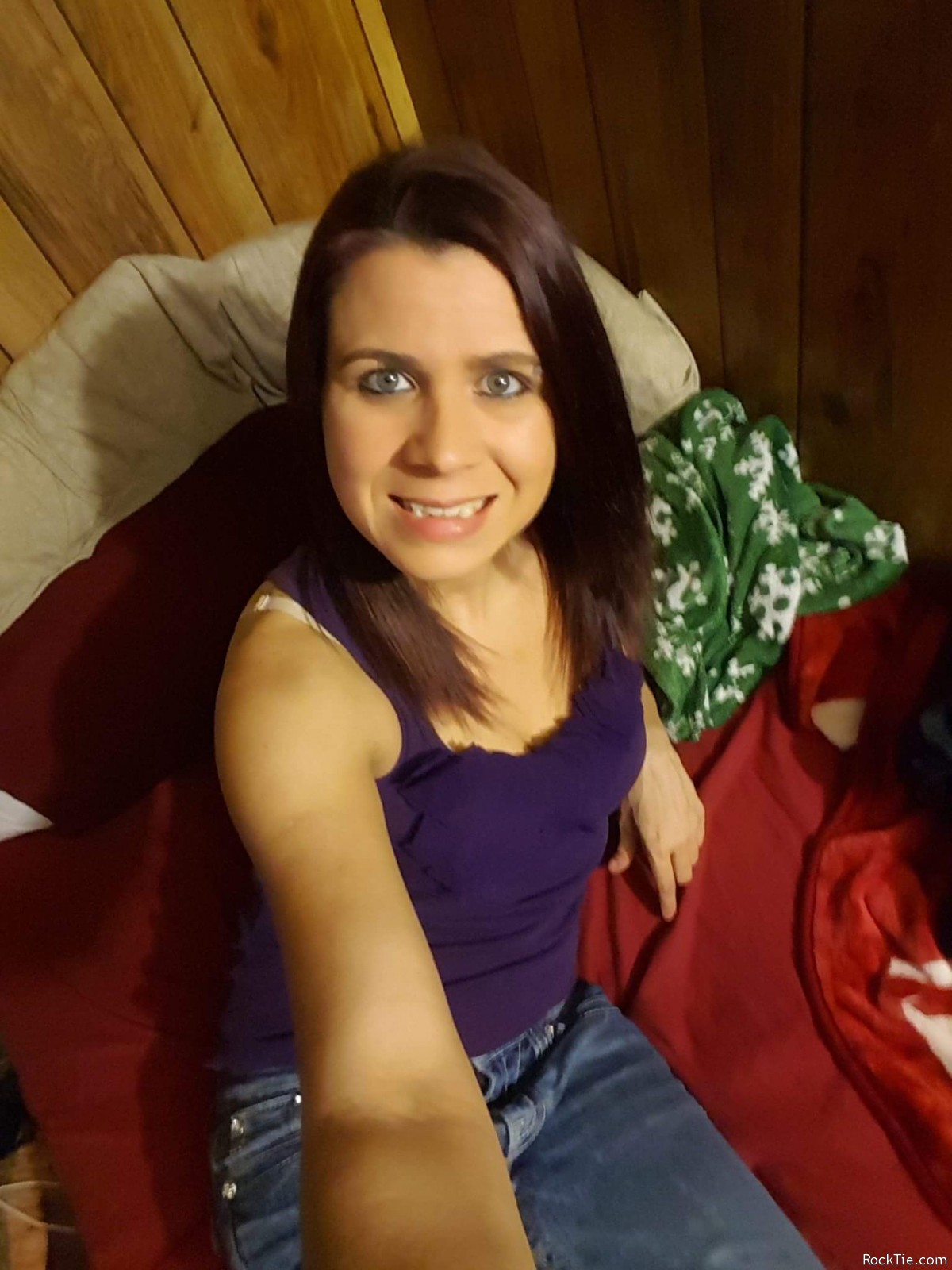 Swingers Hotwife Cuckold Tulsa - okiecouple4fun