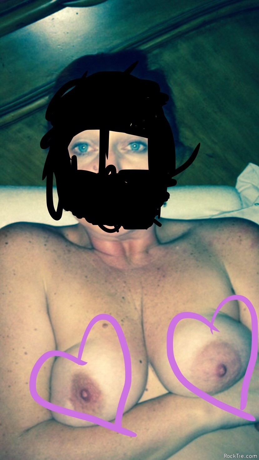 Swingers Hotwife Cuckold Augusta - BugsNtbone