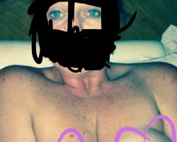  - BugsNtbone Photo
