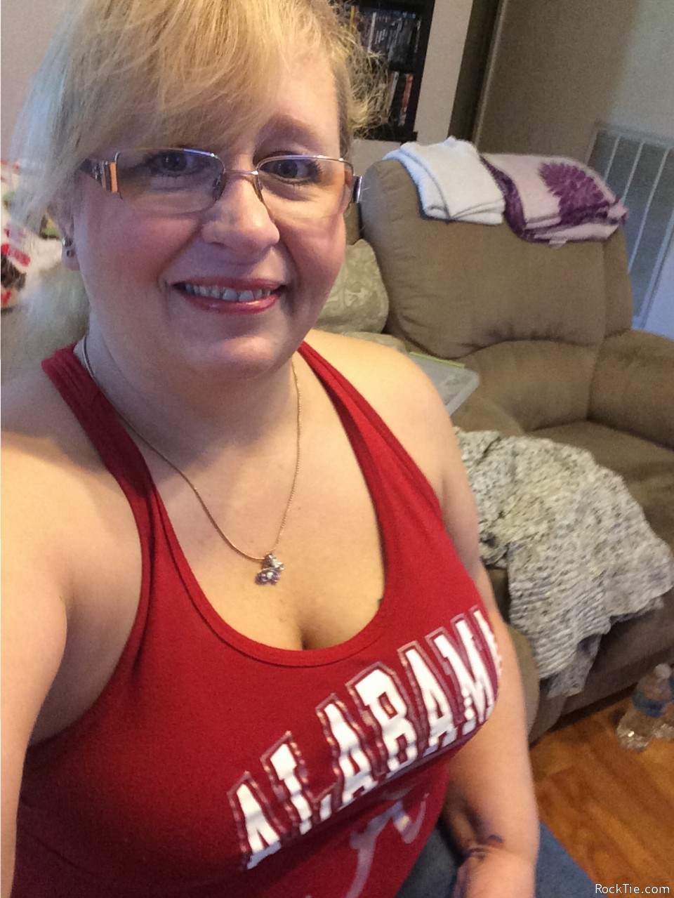 Swingers Hotwife Cuckold Decatur-Huntsville - hsvcpl