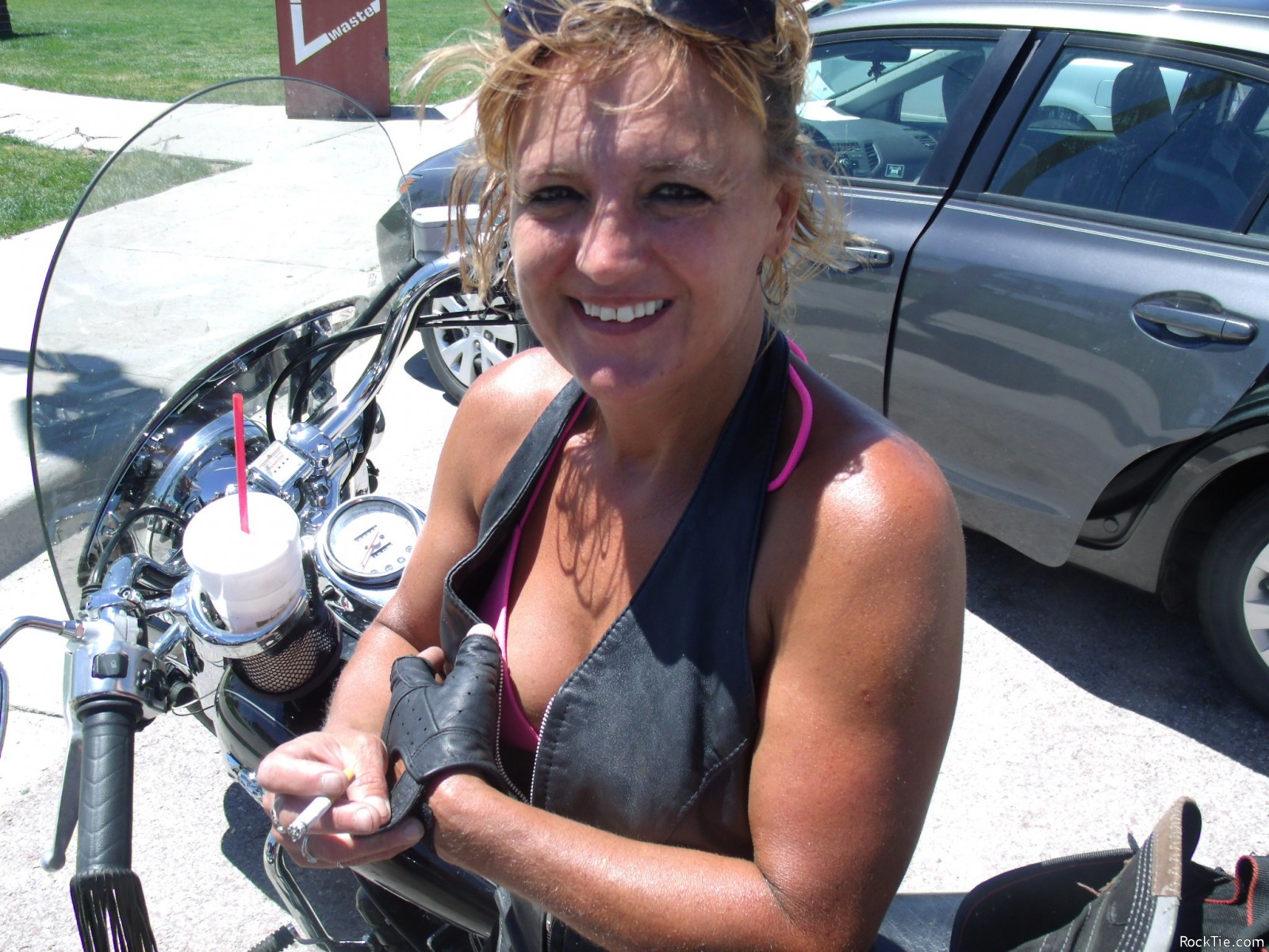 Swingers Hotwife Cuckold Casper - sexyNGlnrck