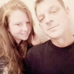 Swingers Hotwife Cuckold Greenville South Carolina