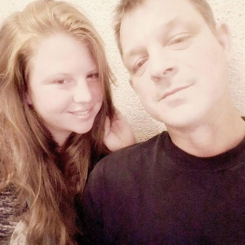 Swinger Hotwife Cuckold Greenville, South Carolina