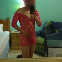 dani.t: Swingers Hotwife Cuckold
