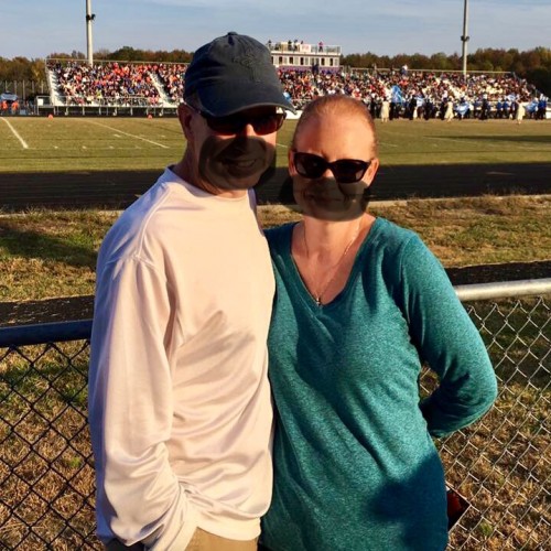 Touchgasm: Swingers Hotwife Cuckold