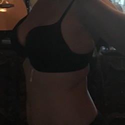 Swinger Hotwife Cuckold Las Cruces, New Mexico