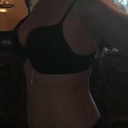 Swinger Hotwife Cuckold Las Cruces, New Mexico - Exoticsky