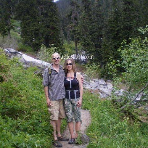 Swinger Hotwife Cuckold Seattle, Washington