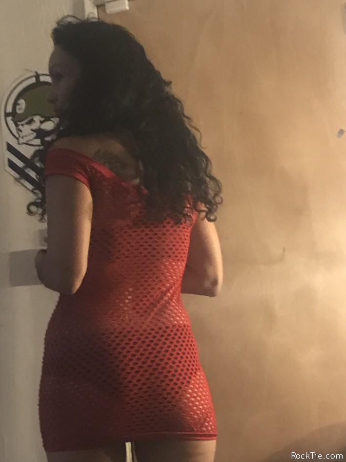 Swingers Hotwife Cuckold Fresno - sn559