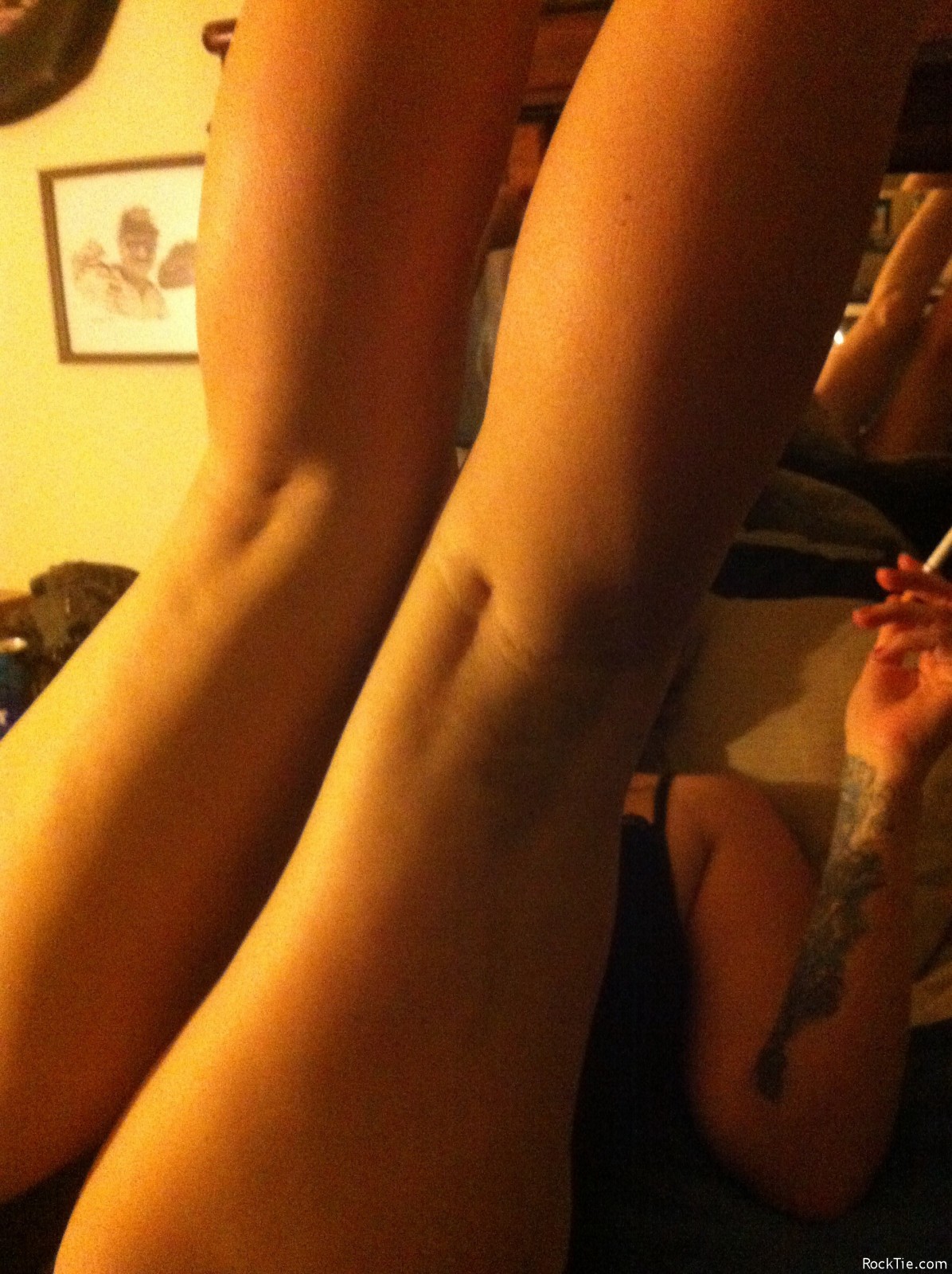 Swingers Hotwife Cuckold Fresno - Chris8371