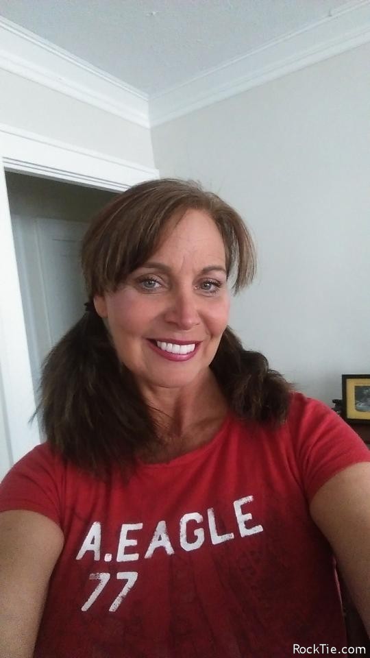 Swingers Hotwife Cuckold Fort Myers - Mikeandme24u