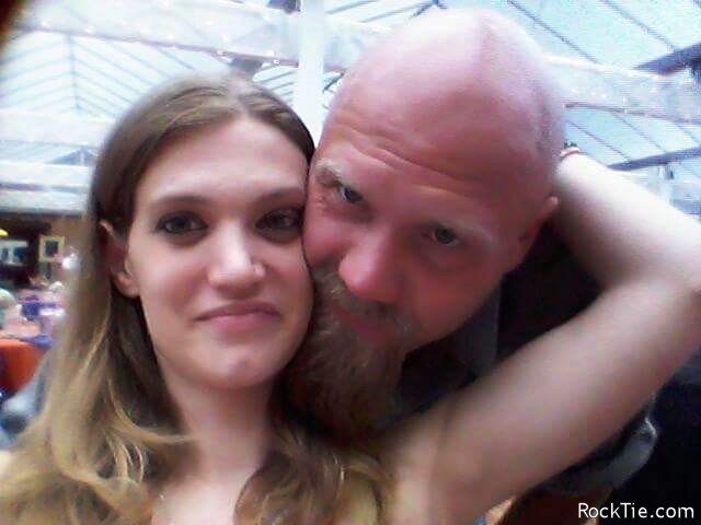 Swingers Hotwife Cuckold Frederick - Botunt