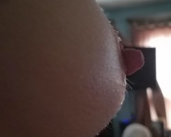 Swinger Hotwife Cuckold Madison - Socks69