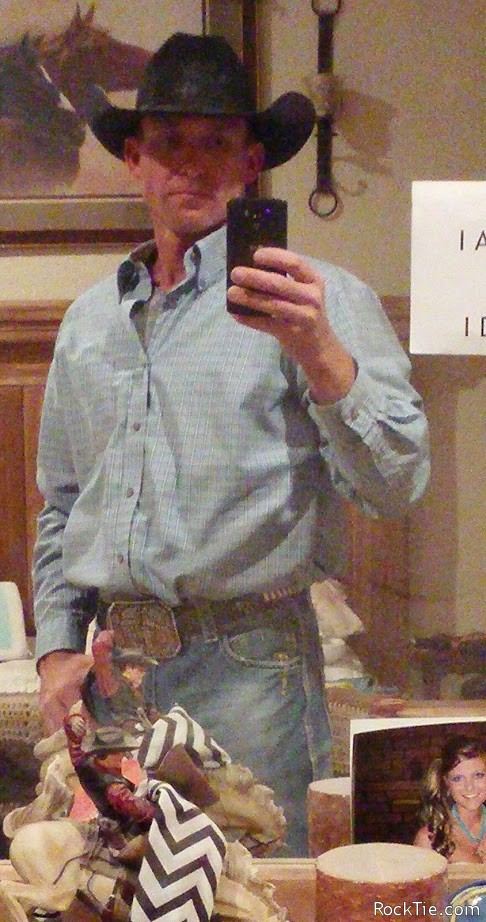 Swingers Hotwife Cuckold Colorado Springs - TxcplnCo