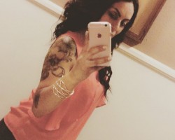 Swinger Hotwife Cuckold San Diego - 1sexycouple