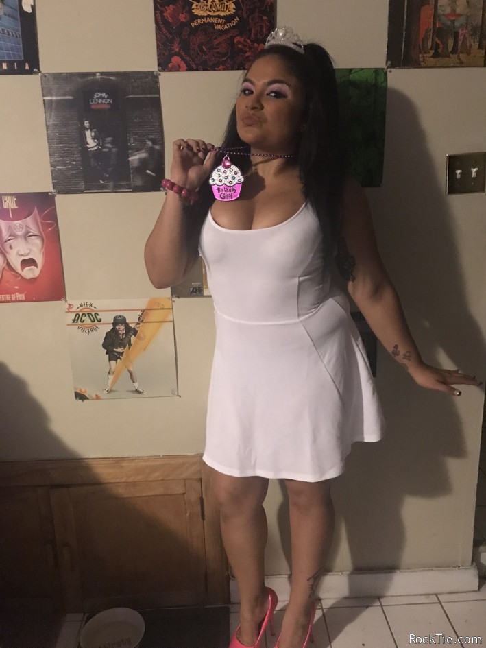 Swingers Hotwife Cuckold Chicago - PalomaCodie07