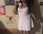  - PalomaCodie07 Photo