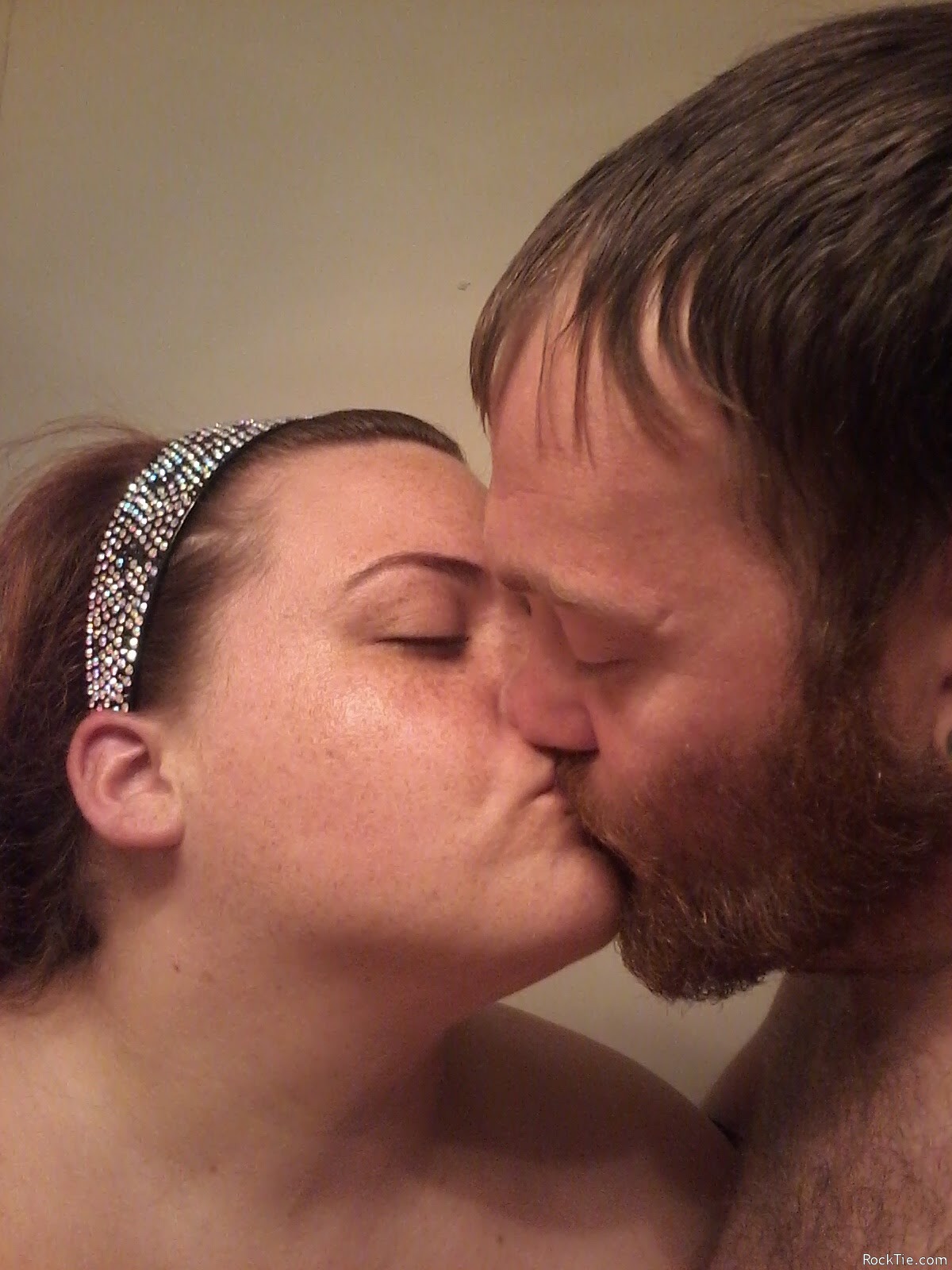 Swingers Hotwife Cuckold Raleigh - Aeneusrose