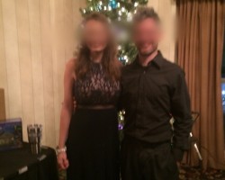 Swinger Hotwife Cuckold Chattanooga - SkylarAva