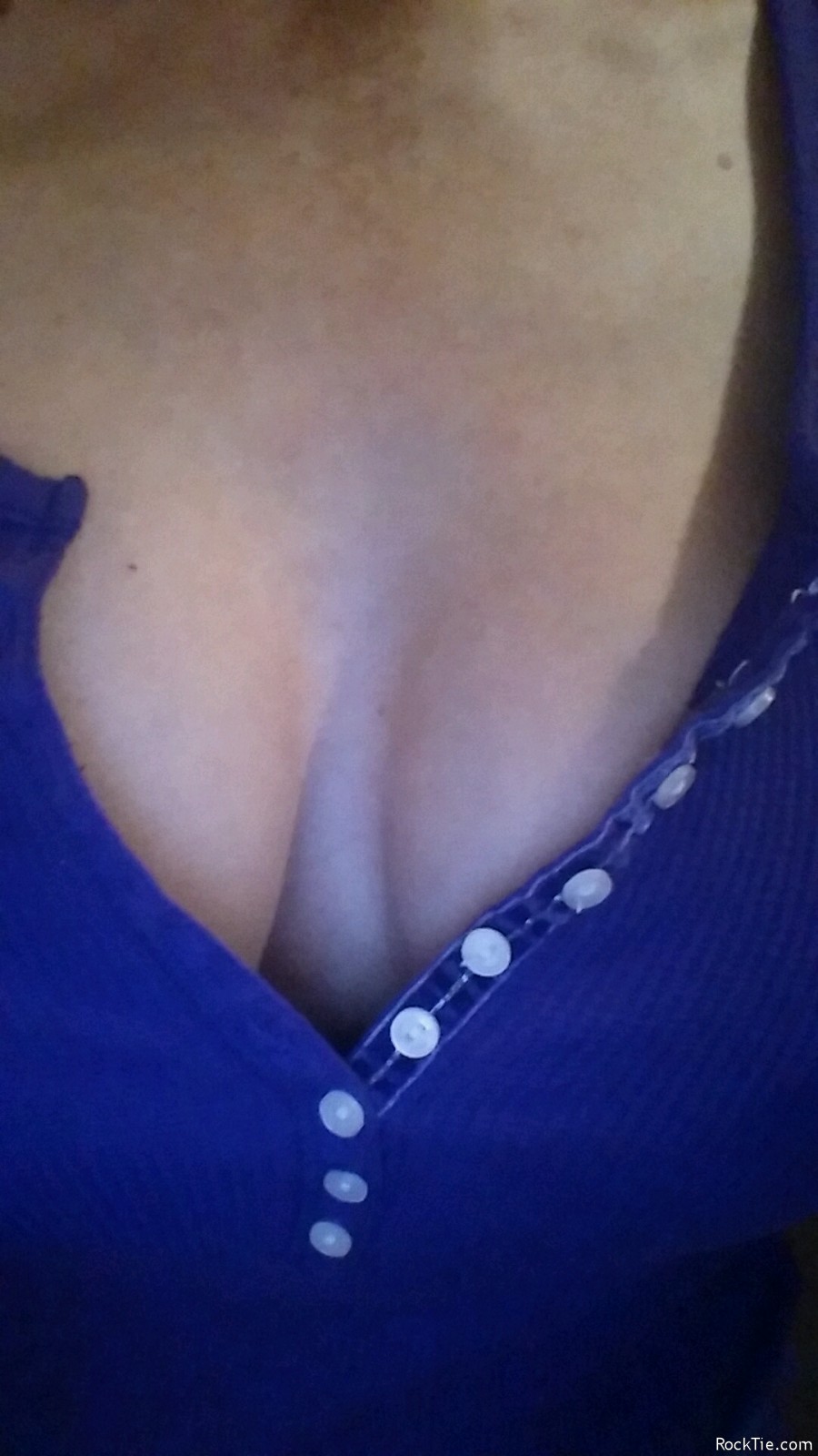 Swingers Hotwife Cuckold Raleigh - teetime2469